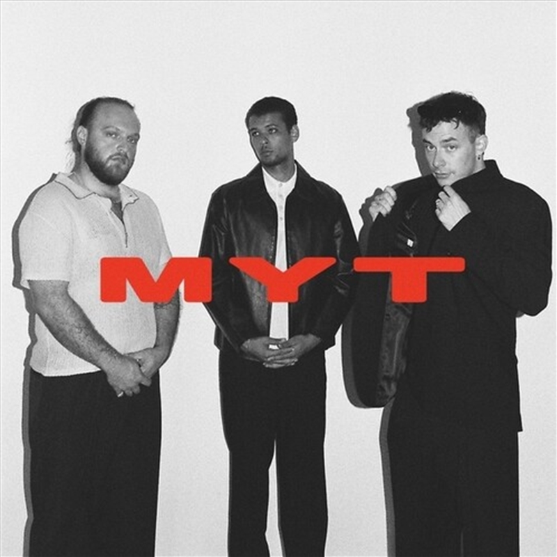 Myt/Product Detail/Jazz