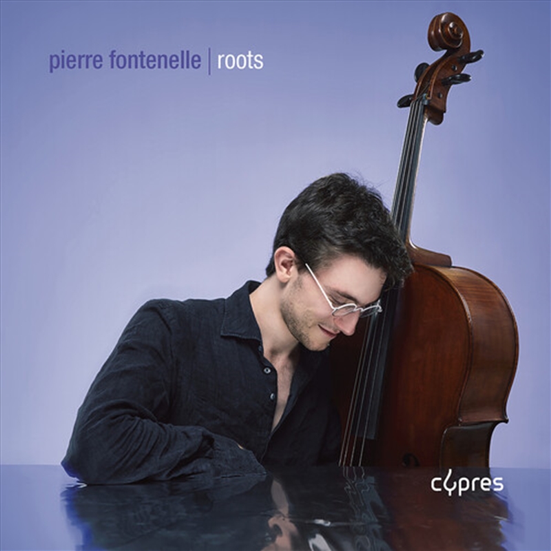 Roots/Product Detail/Classical