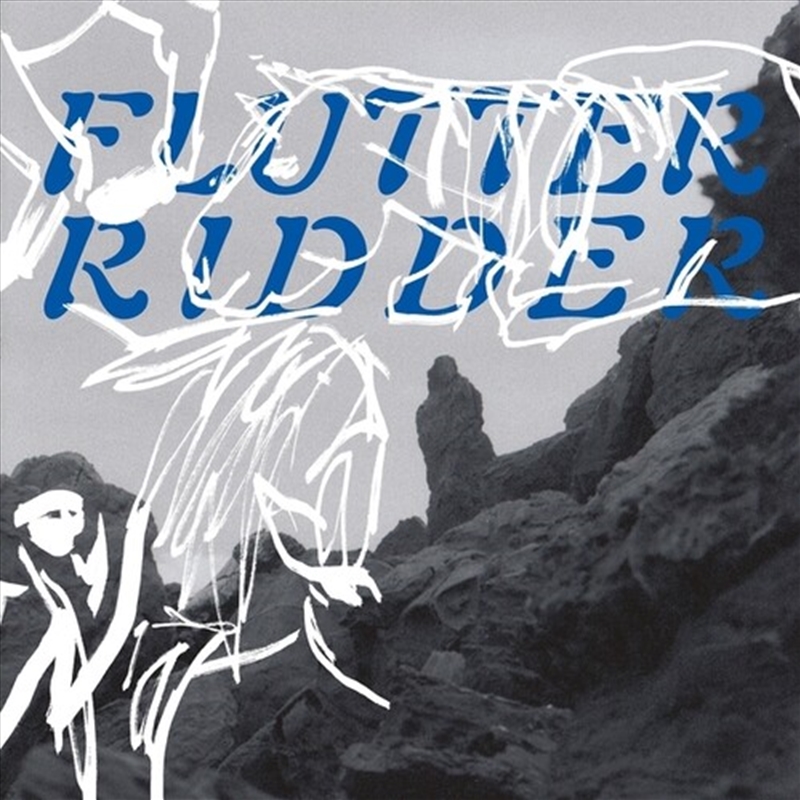 Flutter Ridder/Product Detail/Dance
