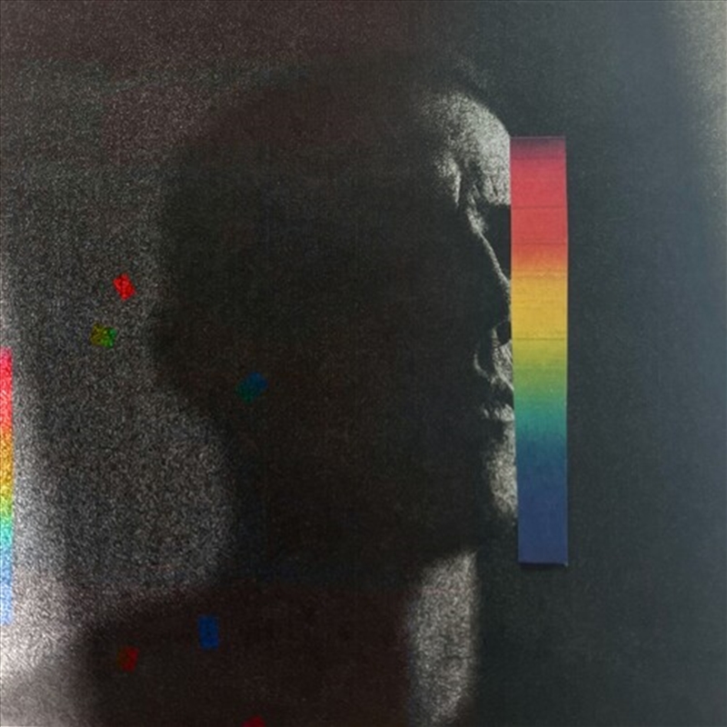 In Light/Product Detail/Blues