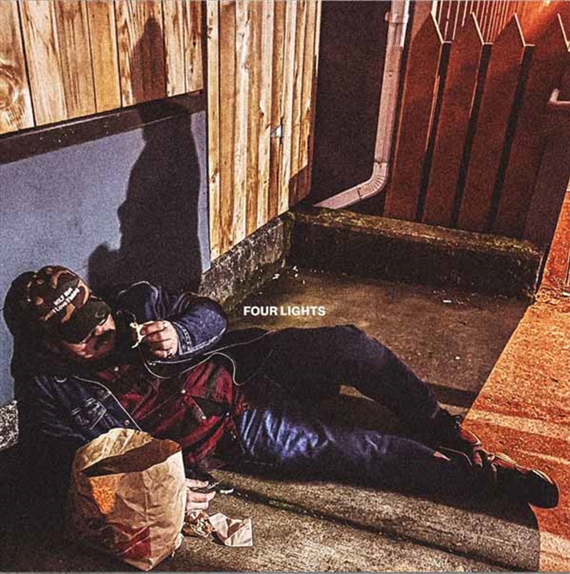 Four Lights/Product Detail/Alternative