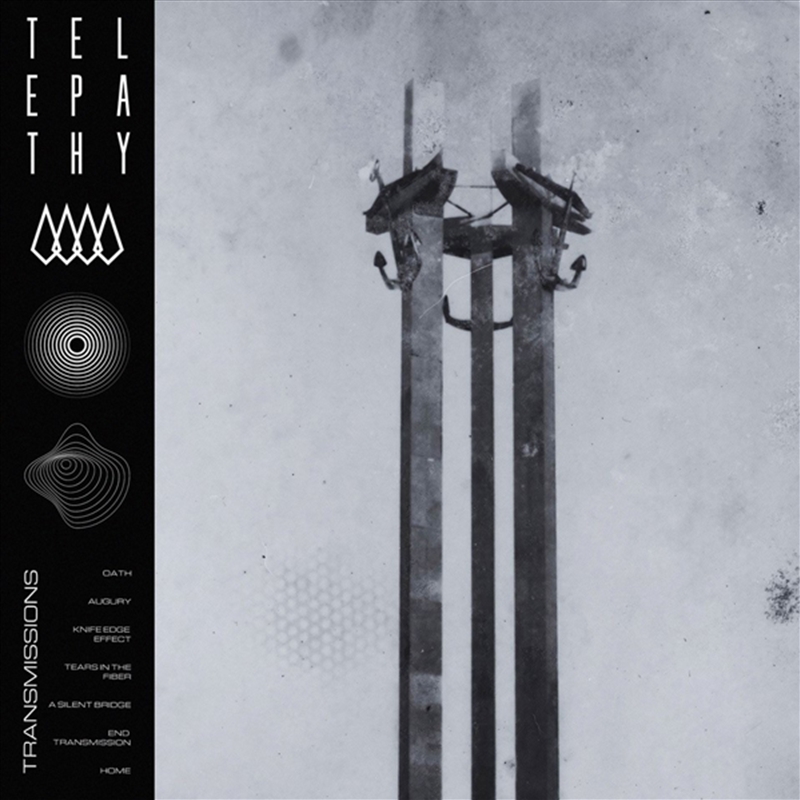 Transmissions/Product Detail/Metal