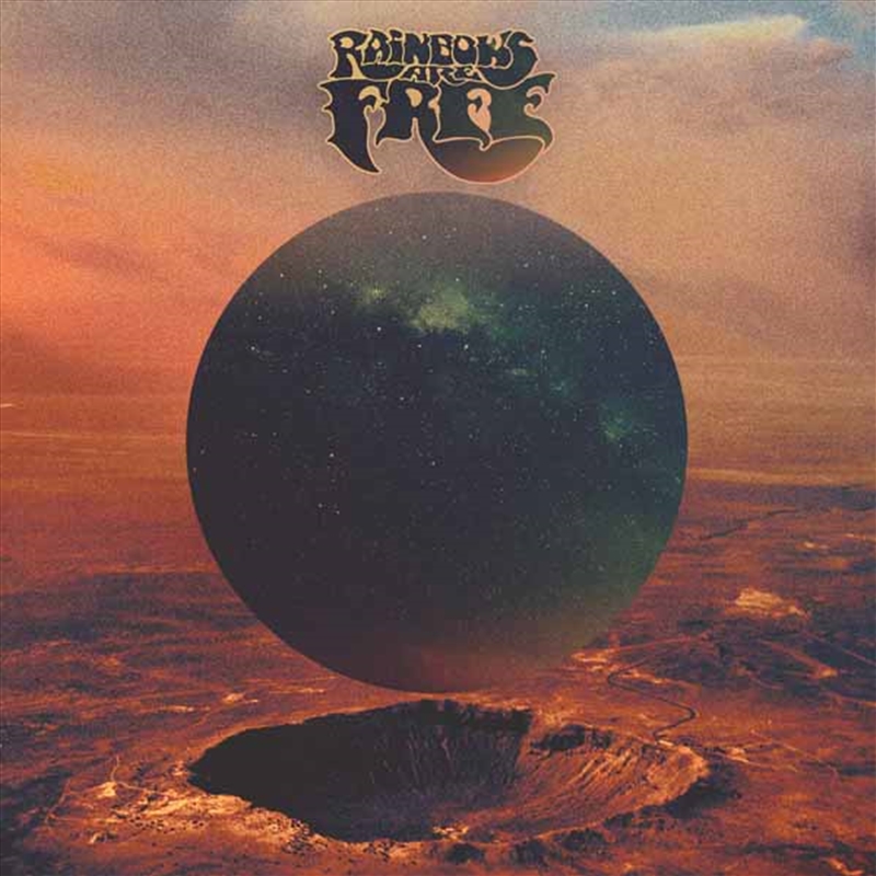 Silver And Gold/Product Detail/Metal