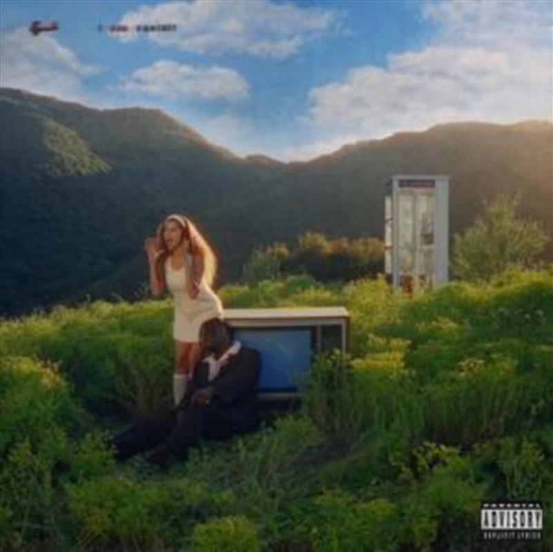 1-800 Fantasy/Product Detail/Alternative