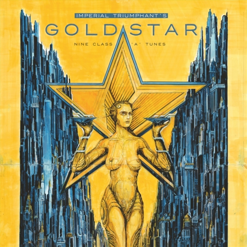 Goldstar/Product Detail/Metal