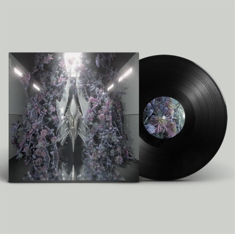 I Give You/Product Detail/Dance