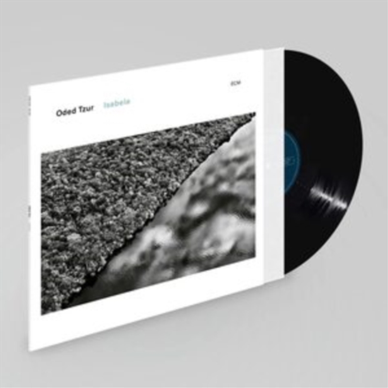 Isabela/Product Detail/Jazz