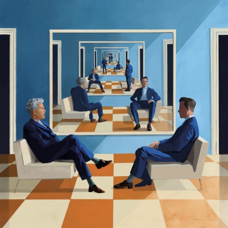 22:22/Product Detail/Dance