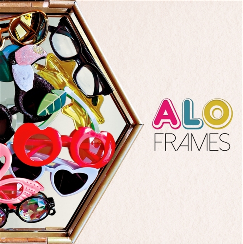 Frames/Product Detail/Rock/Pop