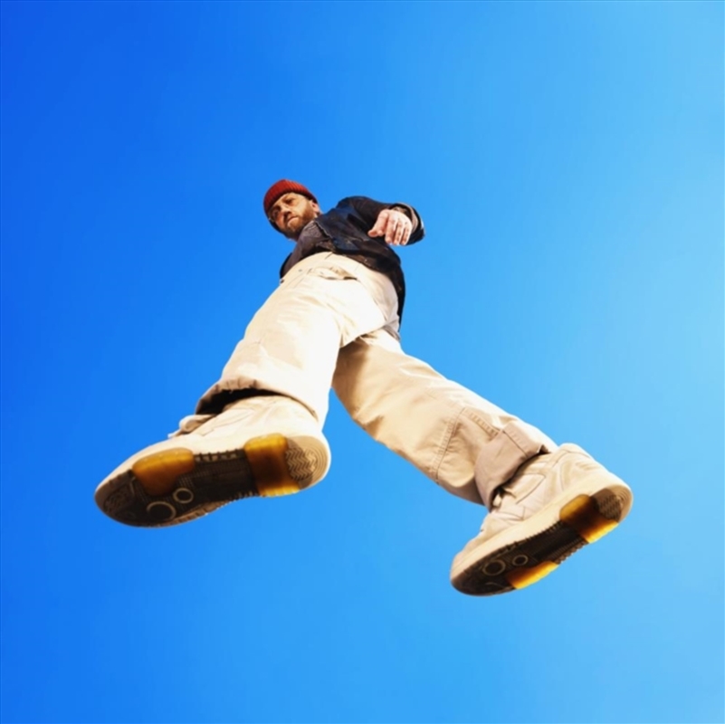 Heaven On My Mind/Product Detail/Religious