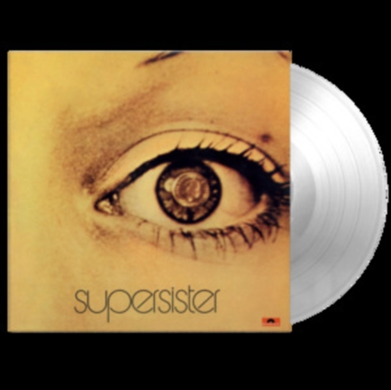 To The Highest Bidder/Product Detail/Rock/Pop