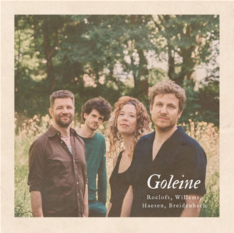 Goleine/Product Detail/Jazz