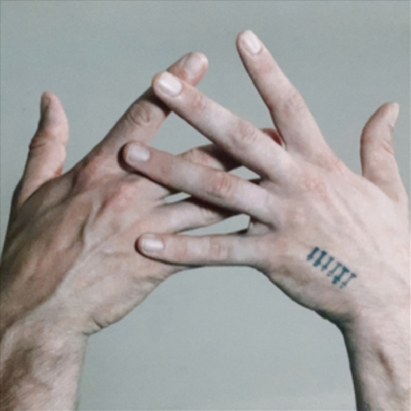 A Blade Because A Blade Is Who/Product Detail/Blues