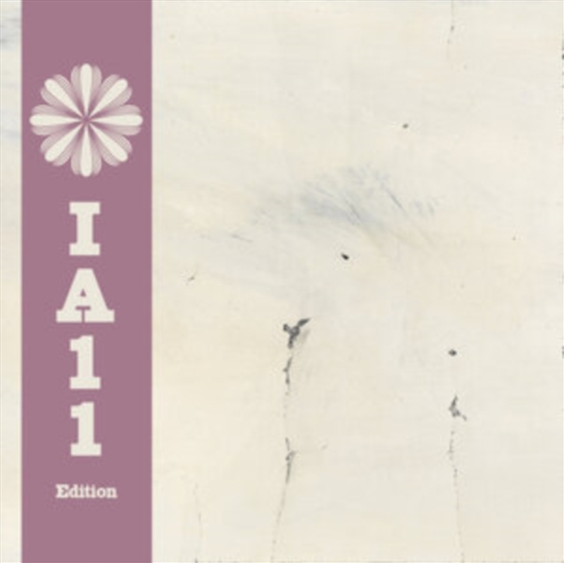 Alternate Moon Cycles: Ia11 Ed/Product Detail/Jazz