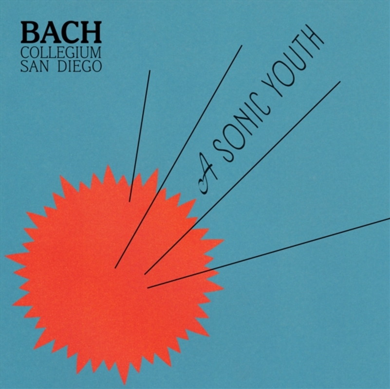 Sonic Youth/Product Detail/Classical