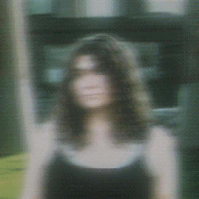 Saoirse Dream/Product Detail/Rock/Pop