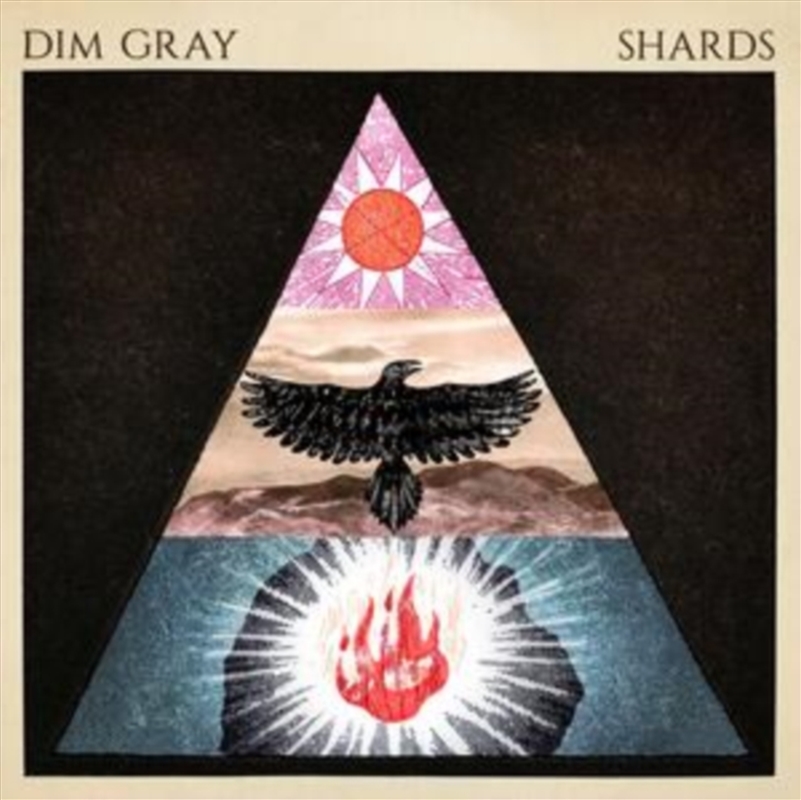 Shards/Product Detail/Rock/Pop