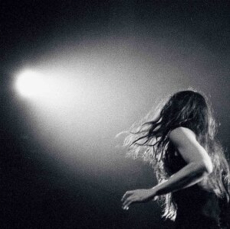 Iris/Product Detail/Alternative