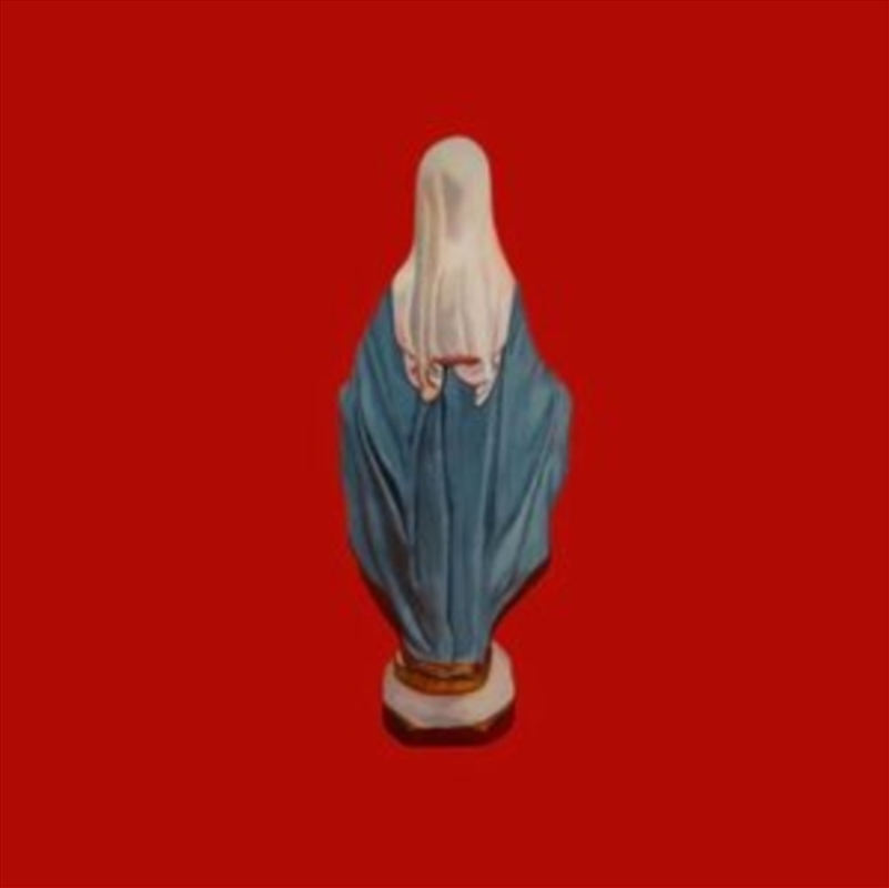 Dead Souls/Product Detail/Rock/Pop