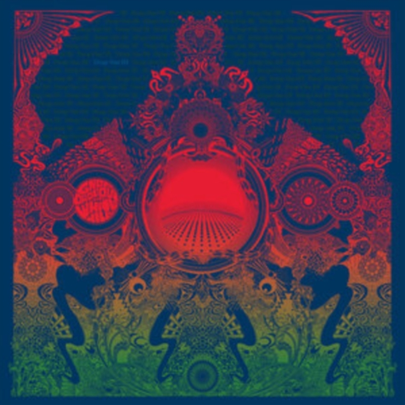 Drop Out Iii/Product Detail/Rock/Pop