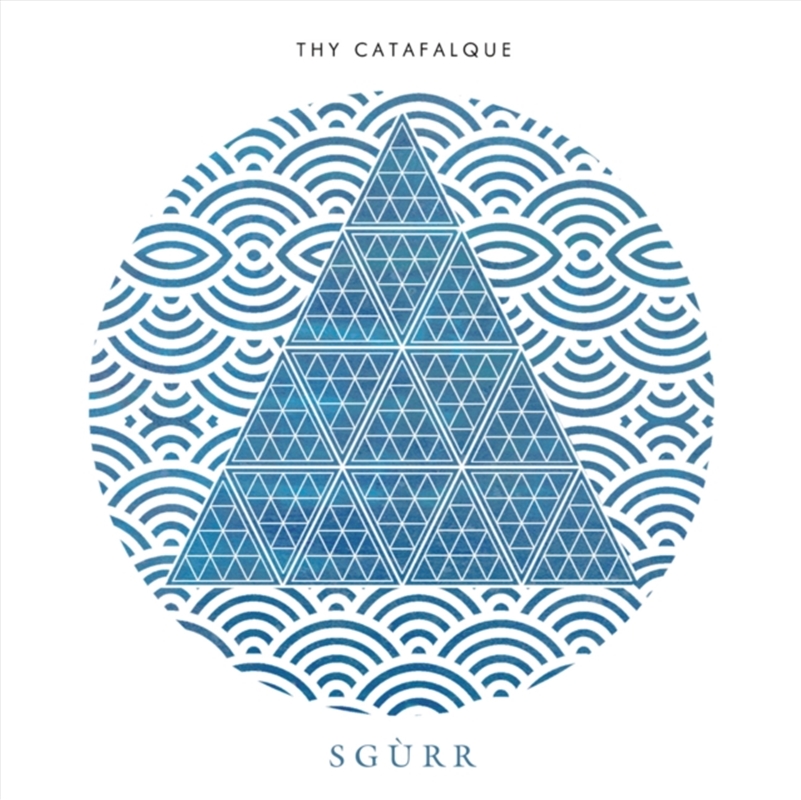 Sgurr/Product Detail/Metal