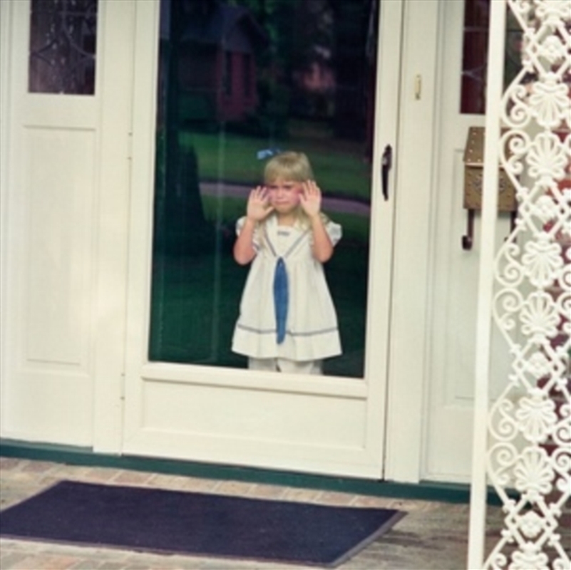 Are You Smiling Yet?/Product Detail/Reggae