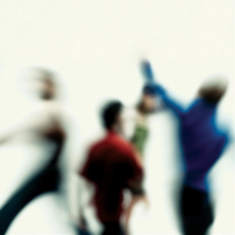 If That Makes Sense/Product Detail/Rock/Pop