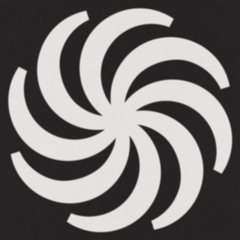 Surgery And Pleasure/Product Detail/Rock/Pop