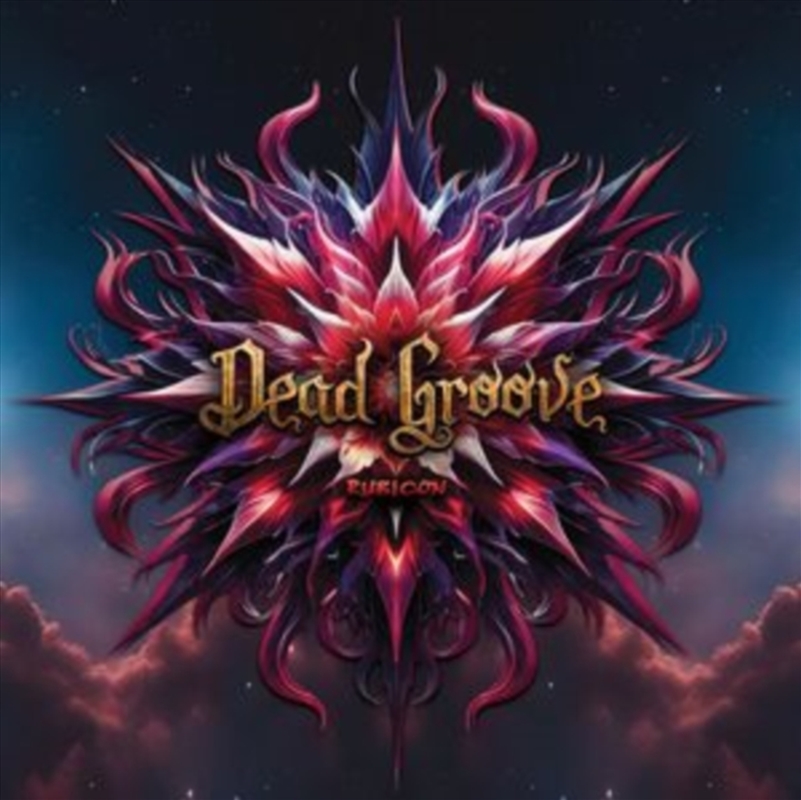 Rubicon/Product Detail/Metal