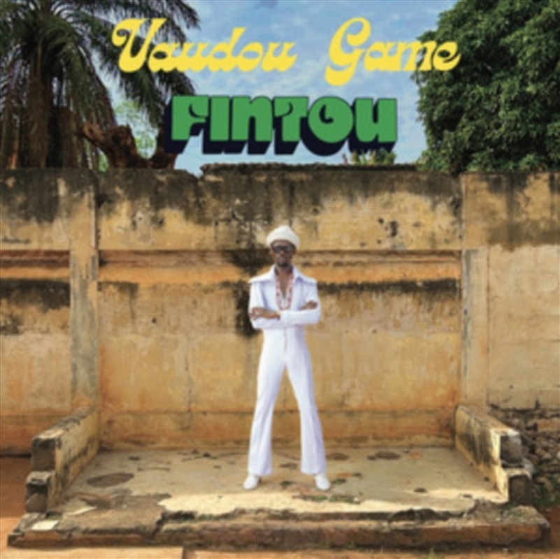 Fintou/Product Detail/World