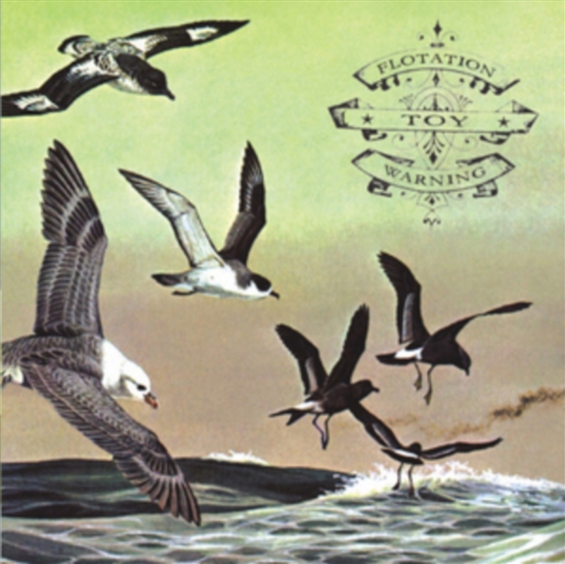 Bluffer's Guide To The Flight Deck/Product Detail/Rock/Pop