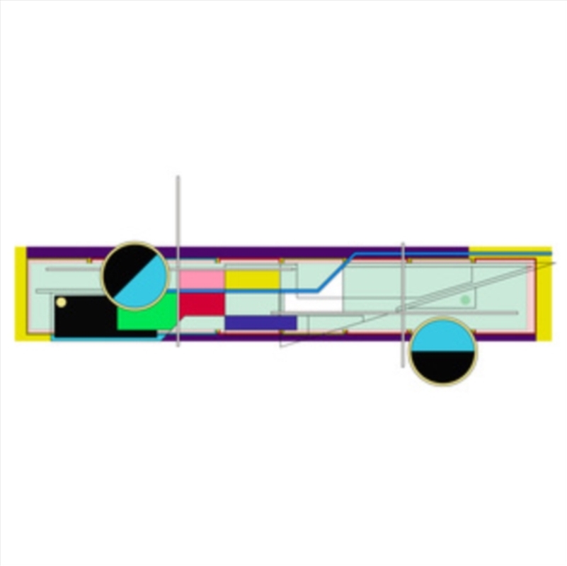 Anor Londo/Product Detail/Dance