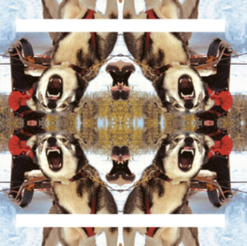 Ii/Product Detail/Dance