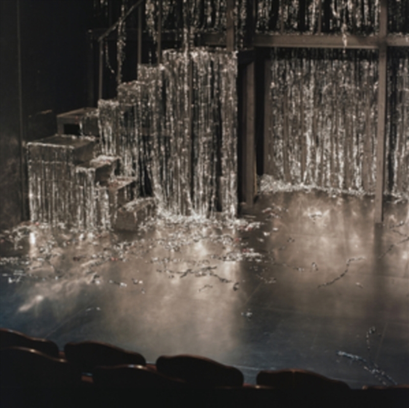 Opening Night/Product Detail/Dance