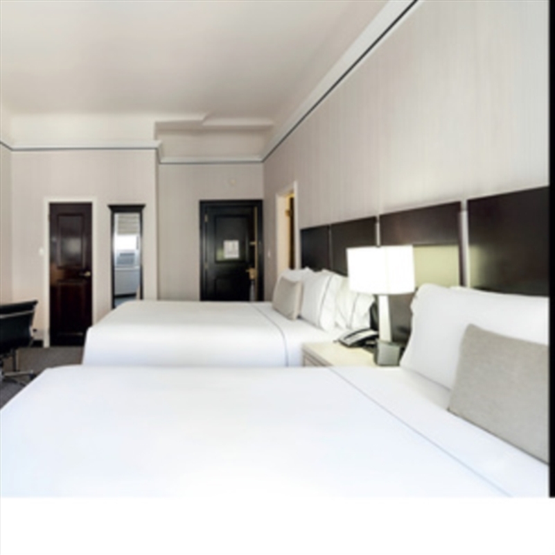 Love's Song (Limbo)/Product Detail/Dance