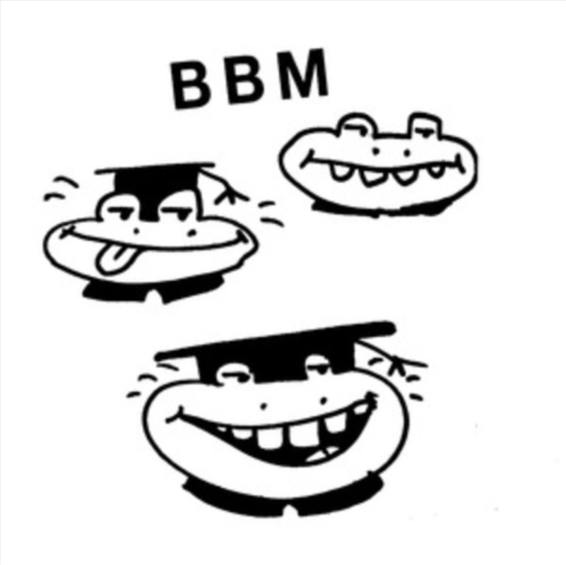 Big Beat Manifesto Vol. I/Product Detail/Dance