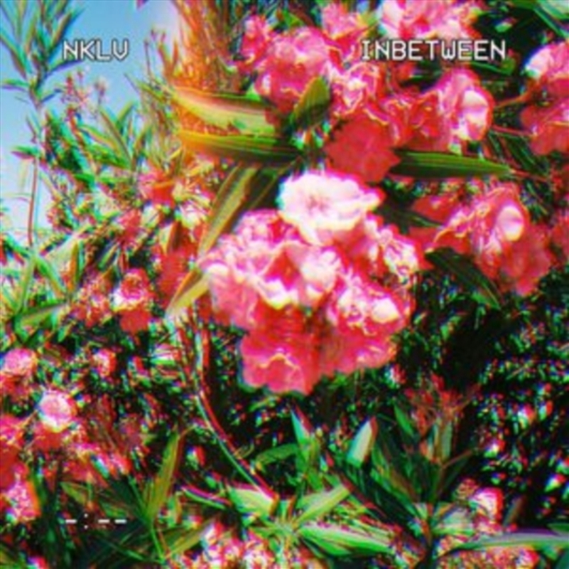 Inbetween/Product Detail/Dance