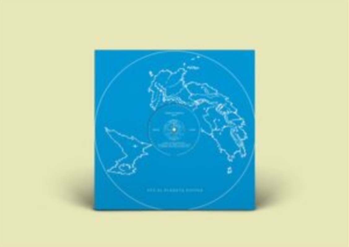 Remixes/Product Detail/Dance