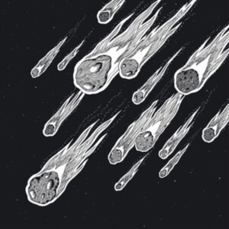 Lion The Lion/Product Detail/Dance