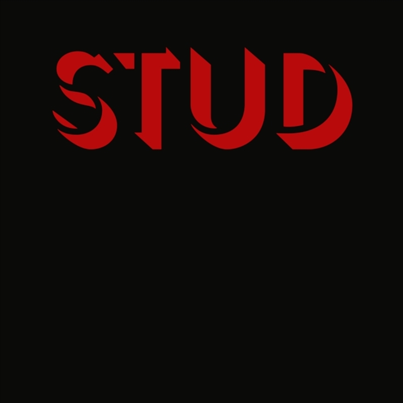 Stud/Product Detail/Rock/Pop
