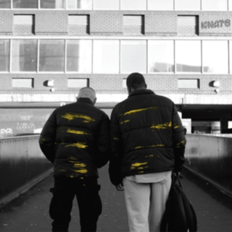 Knats/Product Detail/Jazz