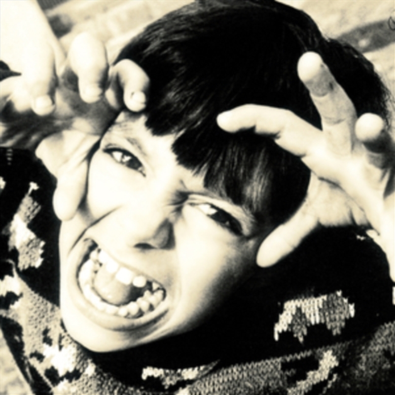 The Six/Product Detail/World