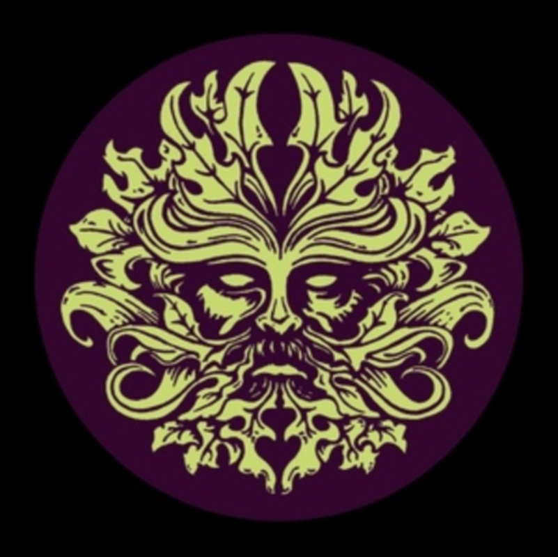 Blunted Breaks Vol.3/Product Detail/Dance