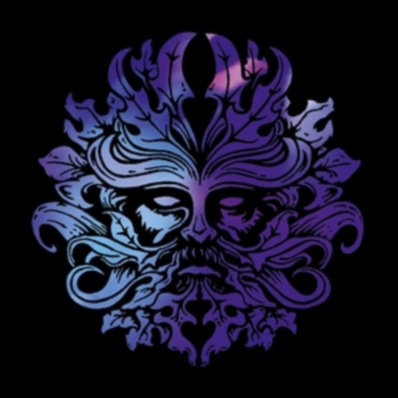 Forgotten Paradise 2/Product Detail/Dance