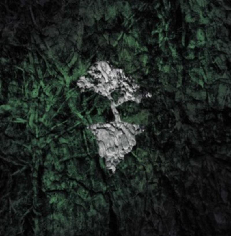 Nebari Volume 1/Product Detail/Dance