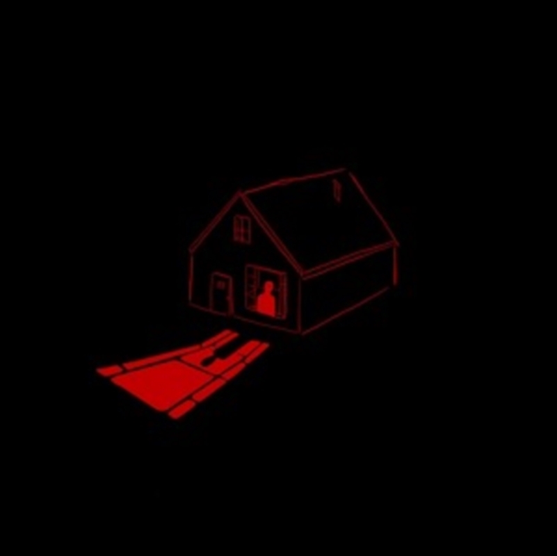 This Big House/Product Detail/Rock/Pop