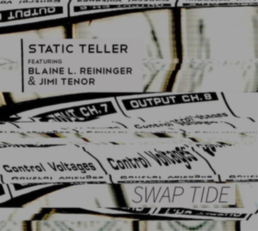 Swap Tide/Product Detail/Specialist