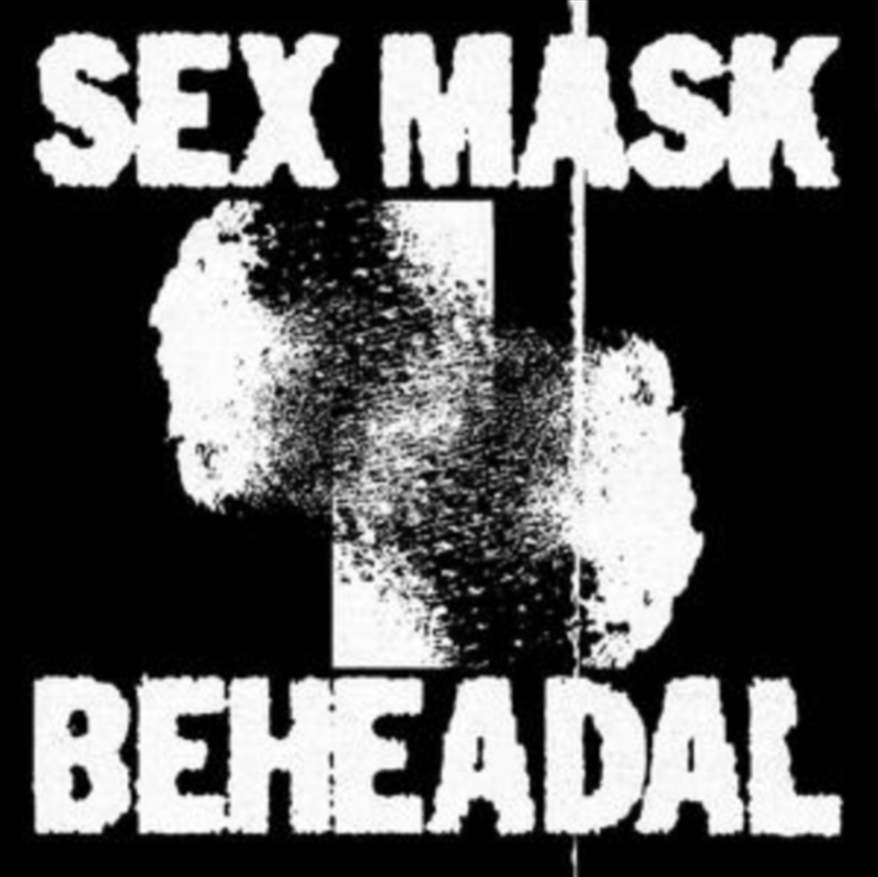 Birds / Beheadal/Product Detail/Rock/Pop