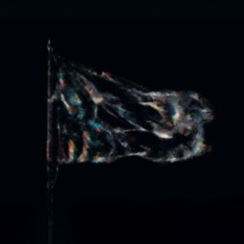 Etat Coupable/Product Detail/Dance