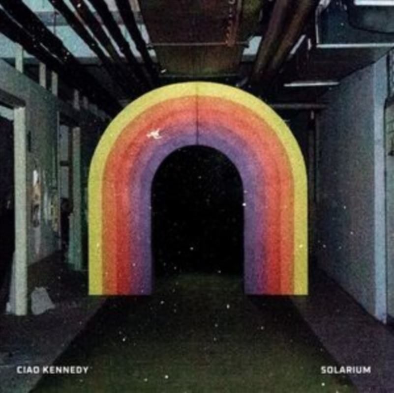 Solarium/Product Detail/Dance